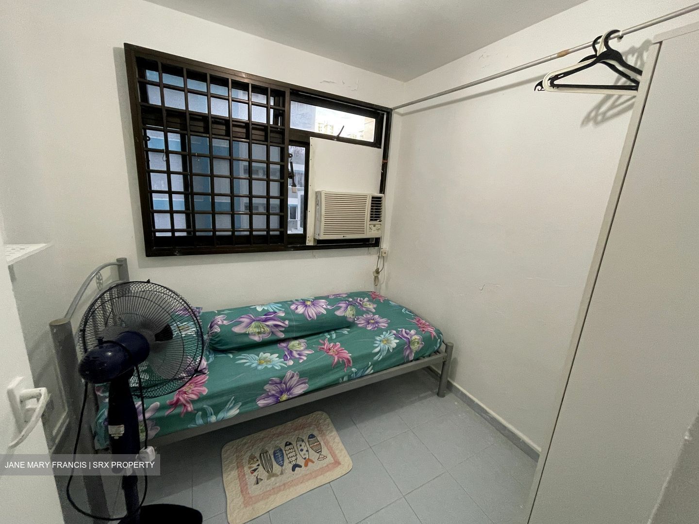 Blk 41 SIMS VISTA (Geylang), HDB 3 Rooms #565179991